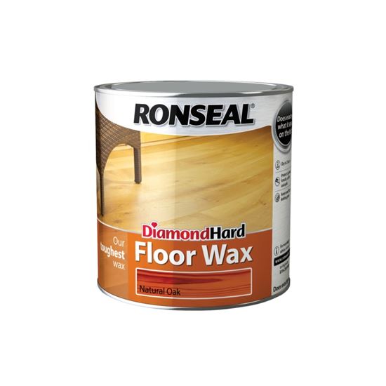ronseal-diamond-hard-floor-wax-25l