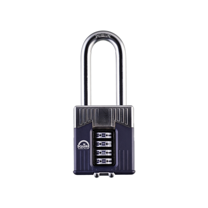 squire-warrior-combi-padlock---long-shaft