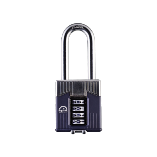 squire-warrior-combi-padlock---long-shaft