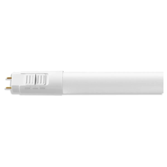 energizer-high-tech-led-tube-cct