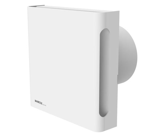 manrose-zone1-quiet-fan-conceal-timer