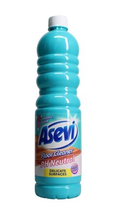 asevi-floor-cleaner-ph-neutral