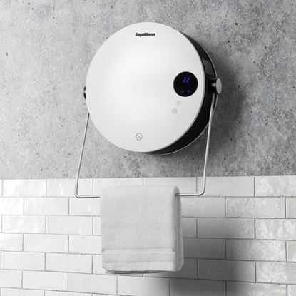 supawarm-ptc-bathroom-heater