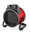 supawarm-ptc-workshop-heater