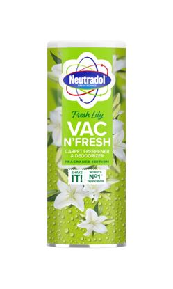 neutradol-carpet-deodoriser-350g