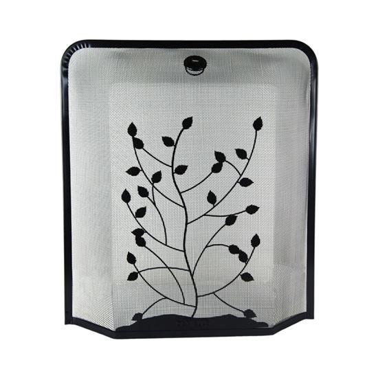 hearth--home-heavy-duty-spark-guard