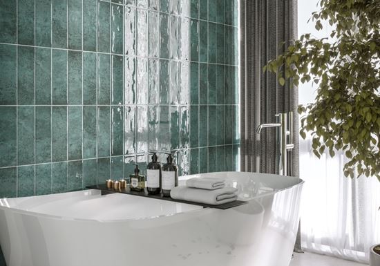 golden-tile-gloss-wall-tile-300-x-100-x-7mm