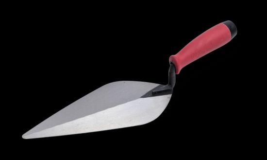 marshalltown-qlt-london-pattern-brick-trowel