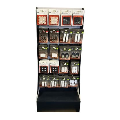 jbs-damage-free-stock--stand