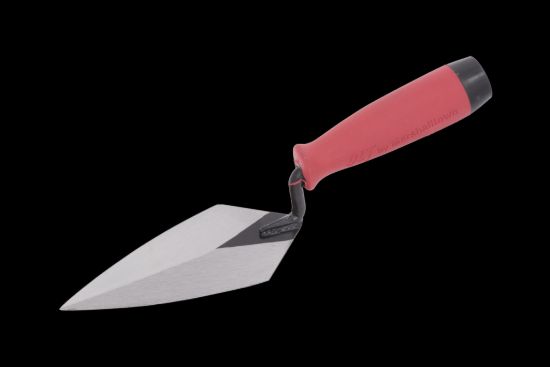 marshalltown-qlt-pointing-trowel