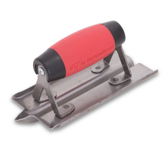 marshalltown-qlt-hand-groover-6-x-3