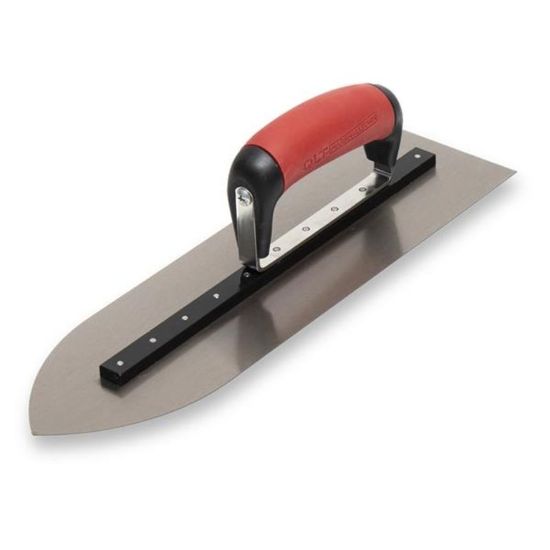 marshalltown-qlt-flooring-trowel