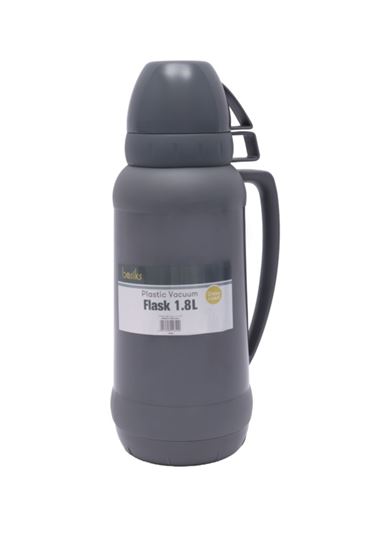 basiks-thermal-flask