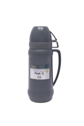 basiks-thermal-flask