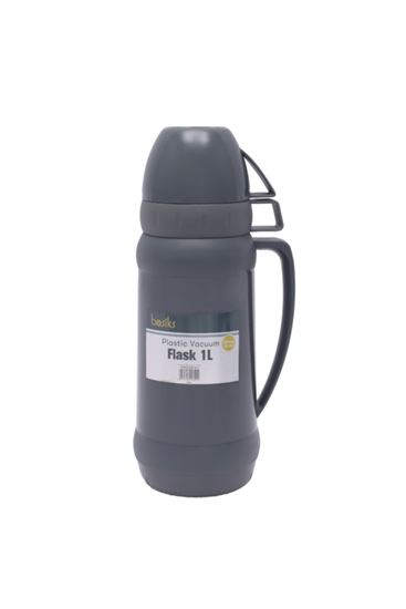 basiks-thermal-flask