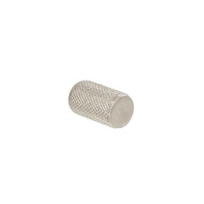 smiths-architectural-knurled-cylinder-knob-18mm