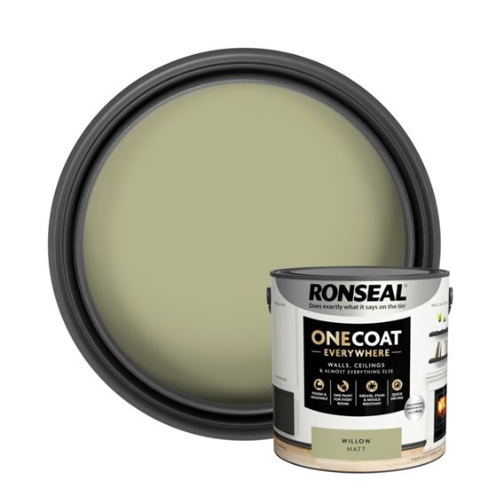 ronseal-one-coat-everywhere-matt-paint-25l