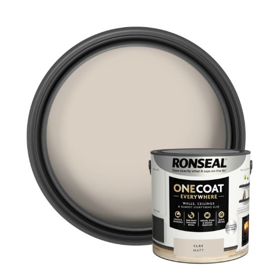 ronseal-one-coat-everywhere-matt-paint-25l