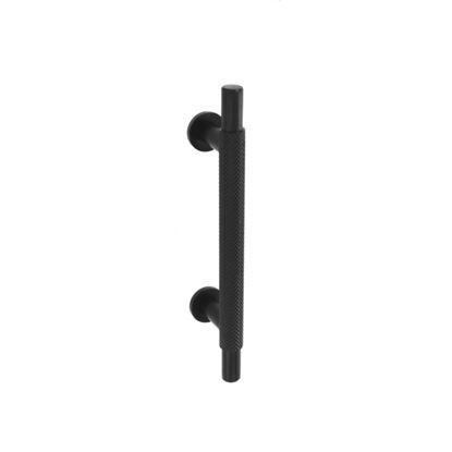 smiths-architectural-cross-knurled-handle-96mm