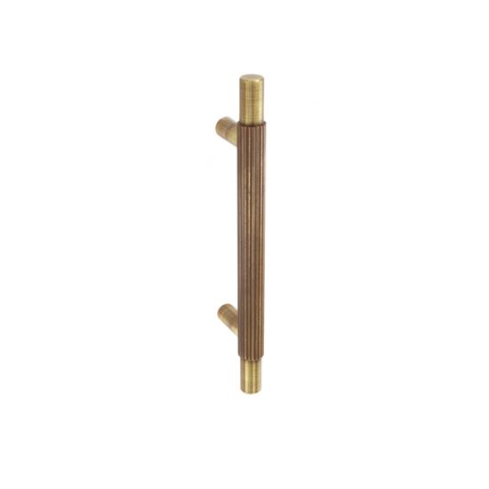 smiths-architectural-linear-knurled-handle-96mm
