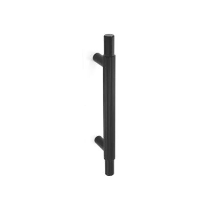 smiths-architectural-linear-knurled-handle-96mm