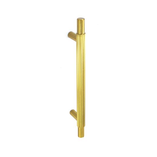 smiths-architectural-linear-knurled-handle-128mm