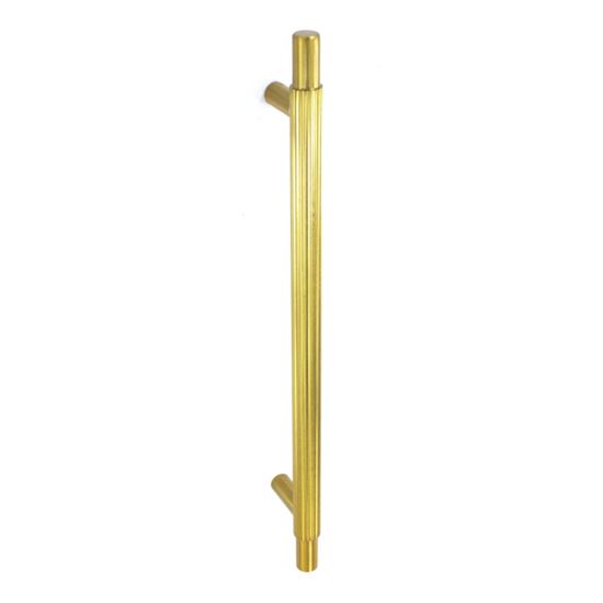 smiths-architectural-linear-knurled-handle-192mm