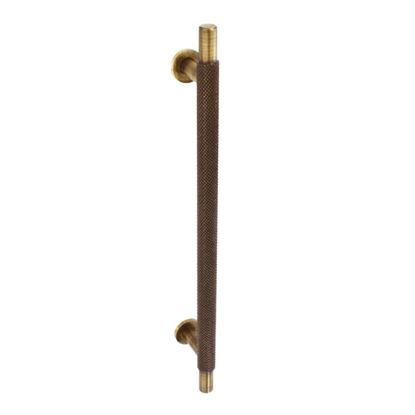 smiths-architectural-cross-knurled-handle-192mm