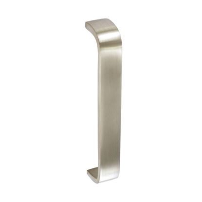 smiths-architectural-solid-brass-heavy-duty-handle-192mm