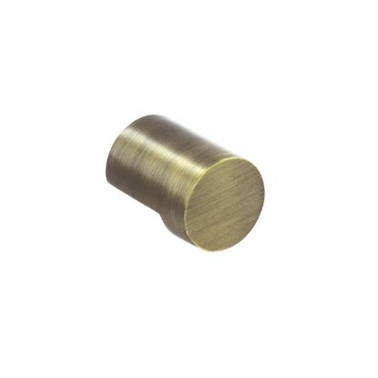smiths-architectural-solid-brass-proj-knob-25mm