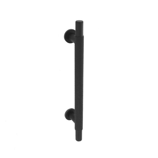 smiths-architectural-cross-knurled-handle-128mm