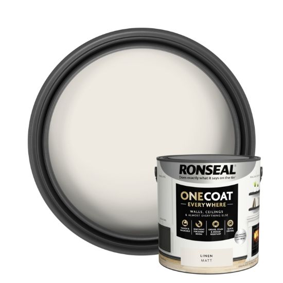 ronseal-one-coat-everywhere-matt-paint-25l