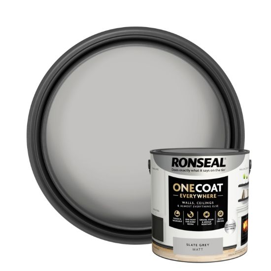 ronseal-one-coat-everywhere-matt-paint-25l