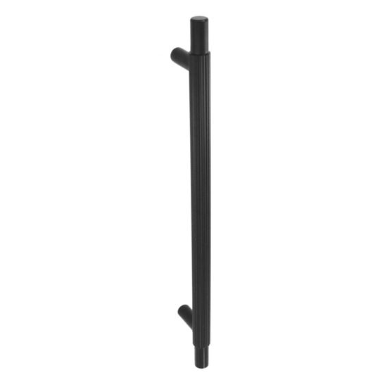 smiths-architectural-linear-knurled-handle-192mm