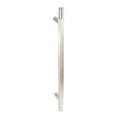 smiths-architectural-linear-knurled-handle-192mm