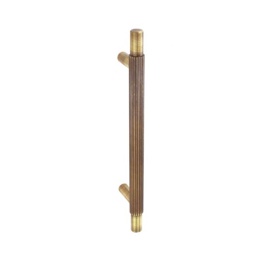 smiths-architectural-linear-knurled-handle-128mm