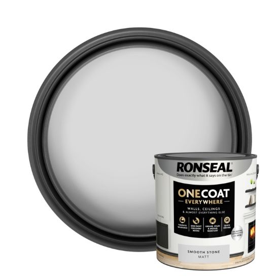 ronseal-one-coat-everywhere-matt-paint-25l