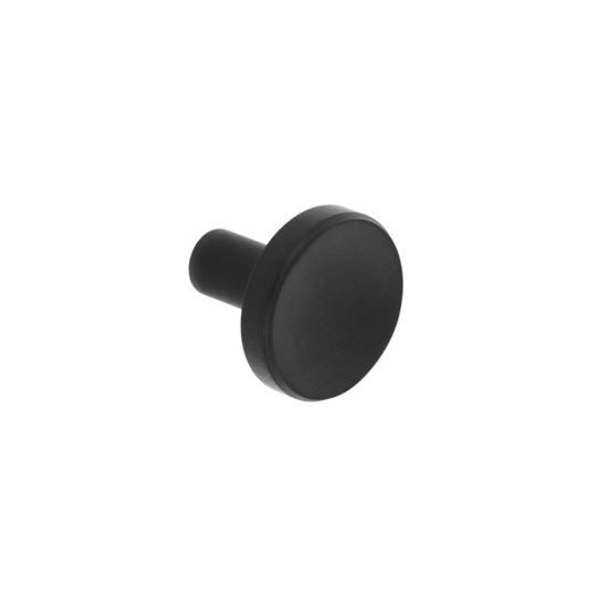 smiths-architectural-solid-brass-disc-knob-32mm