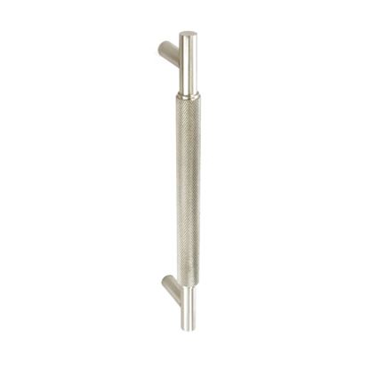 smiths-architectural-solid-brass-knurled-handle-160mm