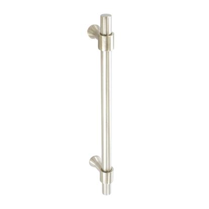 smiths-architectural-brass-shouldered-handle160mm