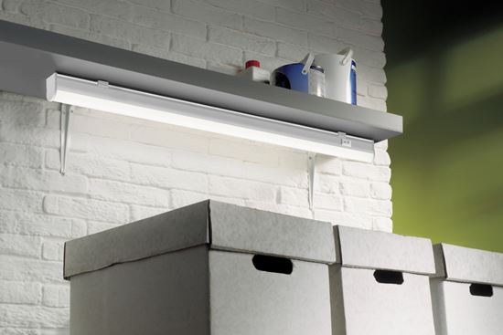 sylvania-sylpipe-900mm-1300-lumen-light