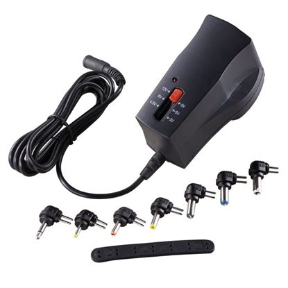 masterplug-multi-voltage-adaptor