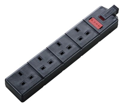 masterplug-4-socket-13-amp-heavy-duty-trailing-socket