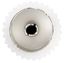 masterplug-coaxial-cable-with-femail-to-female-coupler