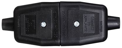 masterplug-2-x-10-amp-2-pin-heavy-duty-rev-connector