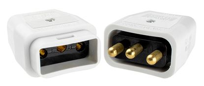 masterplug-10-amp-3-pin-heavy-duty-nrev-connector
