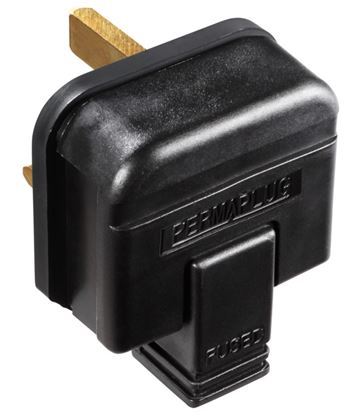 masterplug-heavy-duty-plug