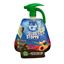 ecofective-slug-stoppa-plant-spray
