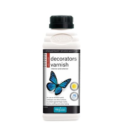 polyvine-satin-decorators-varnish