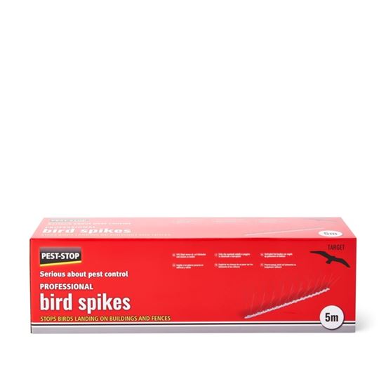 pest-stop-professional-bird-spikes